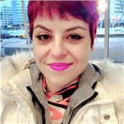 Particulares economicas en escolar. Ingles y holandes. Tel